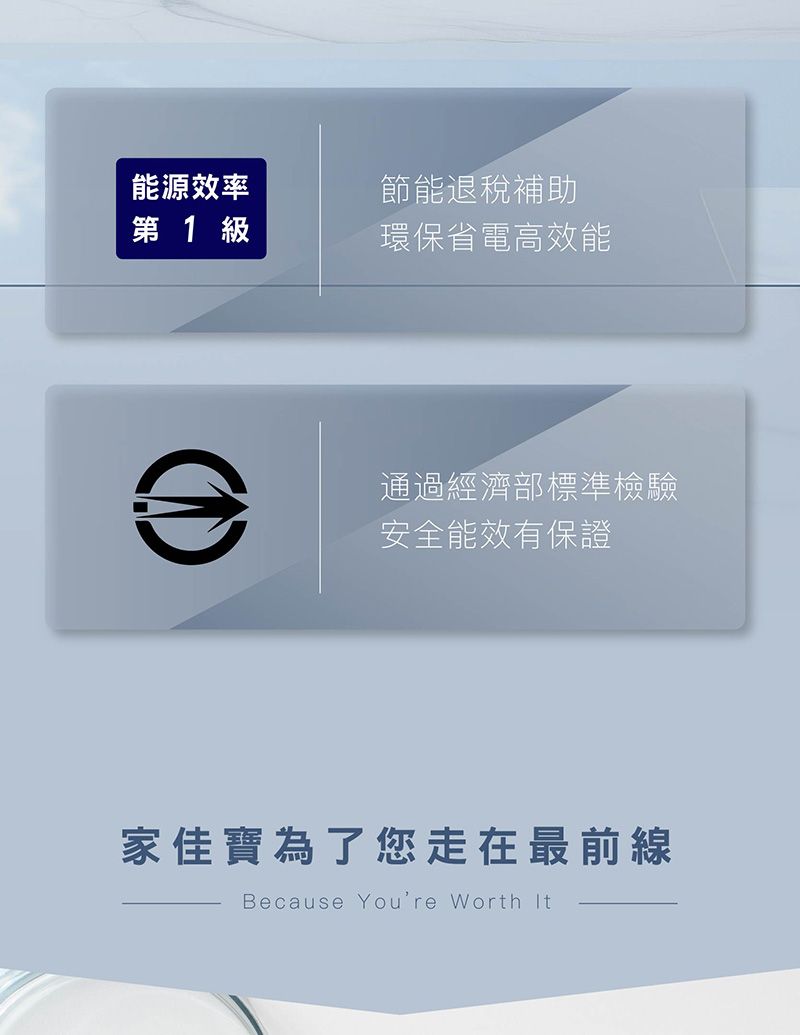 JJPRO家佳寶 JPDH02B - 詳情3