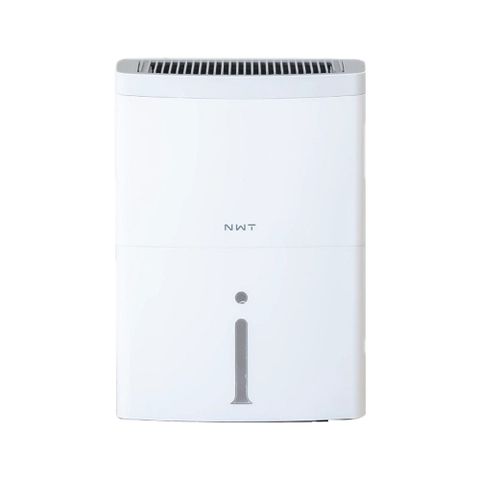 NWT威技 WiFi智慧一級能效16L除濕機WDH-16EF