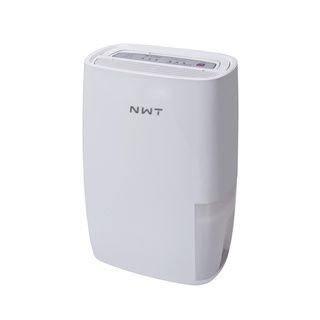 威技一級能效6L清淨除濕機WDH-126HN