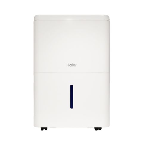 Haier 海爾 17.5公升 一級能效 除濕機 H180FA1TW