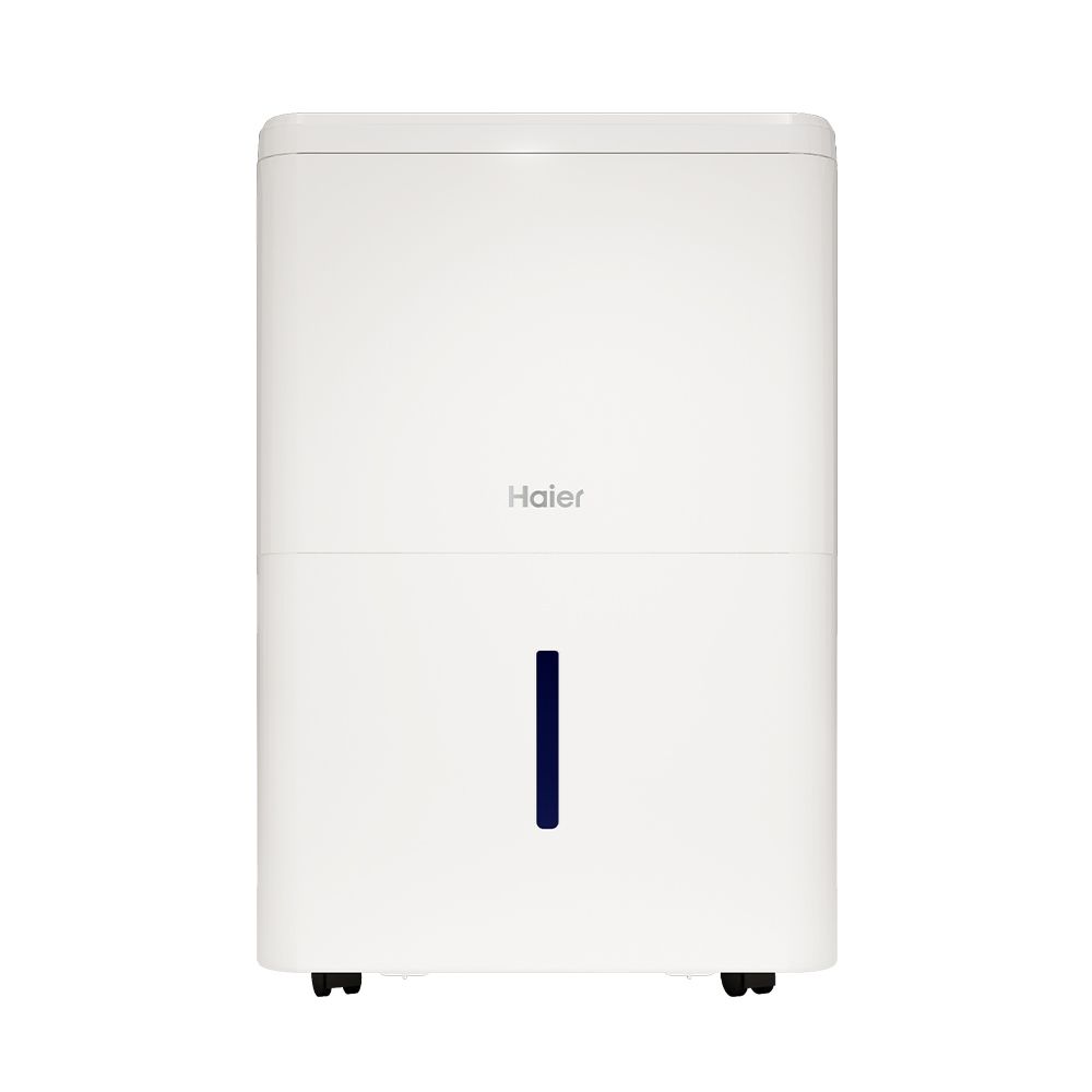 Haier 海爾 12公升 一級能效 除濕機 H12EA1