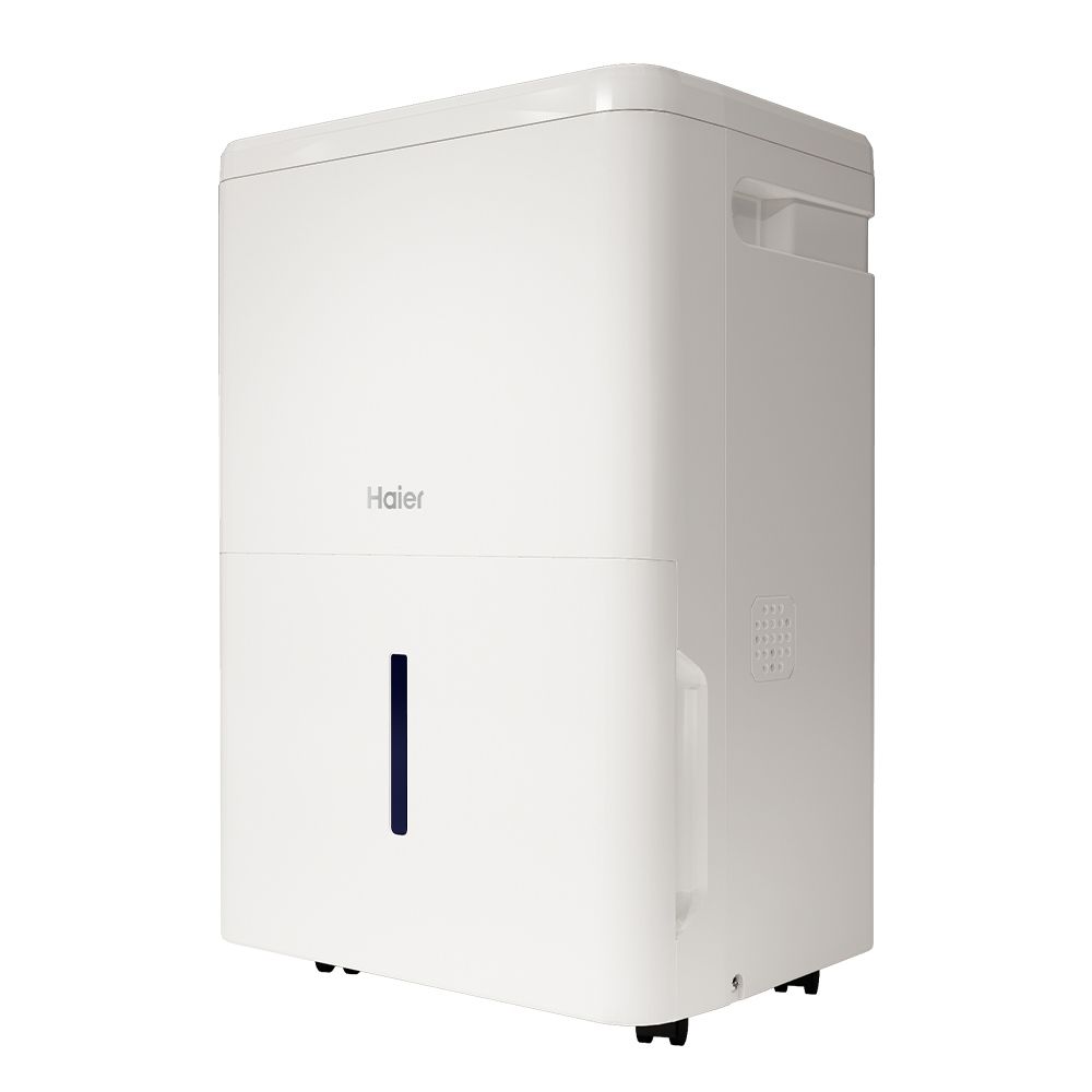 Haier 海爾 12公升 一級能效 除濕機 H12EA1