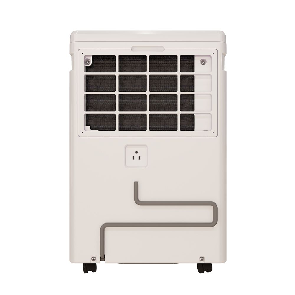 Haier 海爾 12公升 一級能效 除濕機 H12EA1