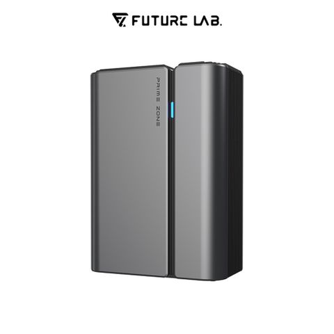 Future Lab. 未來實驗室 Stermidi Pro殺菌控濕機