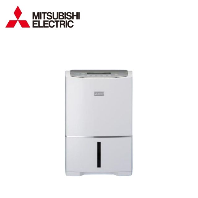 MITSUBISHI 三菱   日製15.5L 濾PM2.5除濕機 MJ-E155HT-TW -