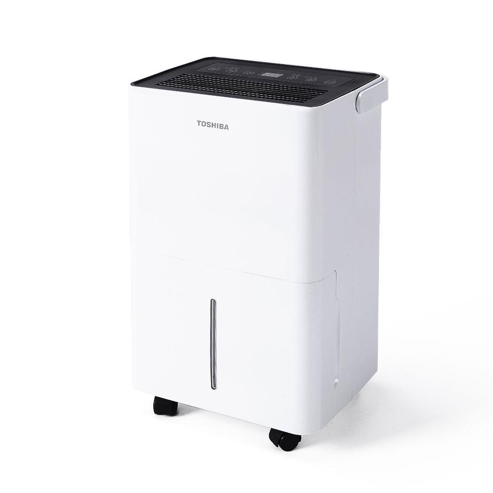 美波　【美品】TOSHIBA 除湿機 RAD-DS6 元箱付き　取説付き 美波 【美品】TOSHIBA 除湿機 RAD-DS6 元箱付き 取説付き 美波様