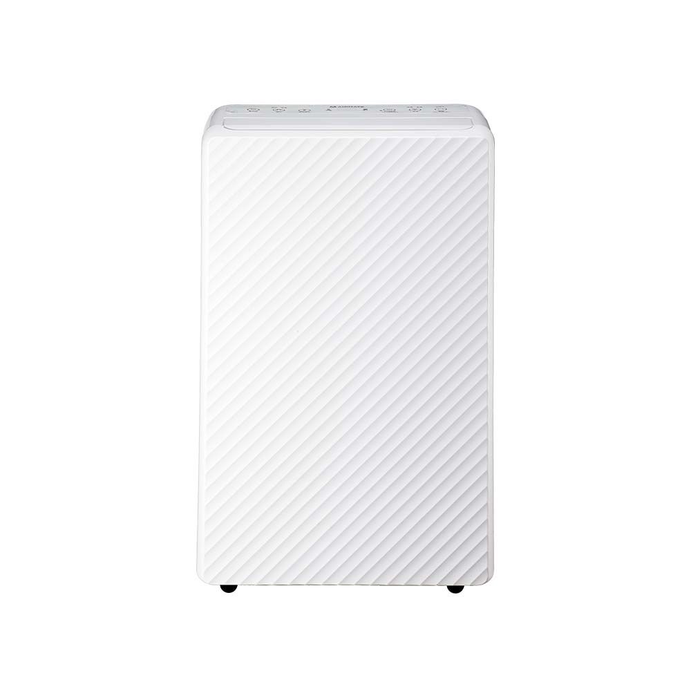 AIRMATE 艾美特 12L負離子除濕機 MD3J22C