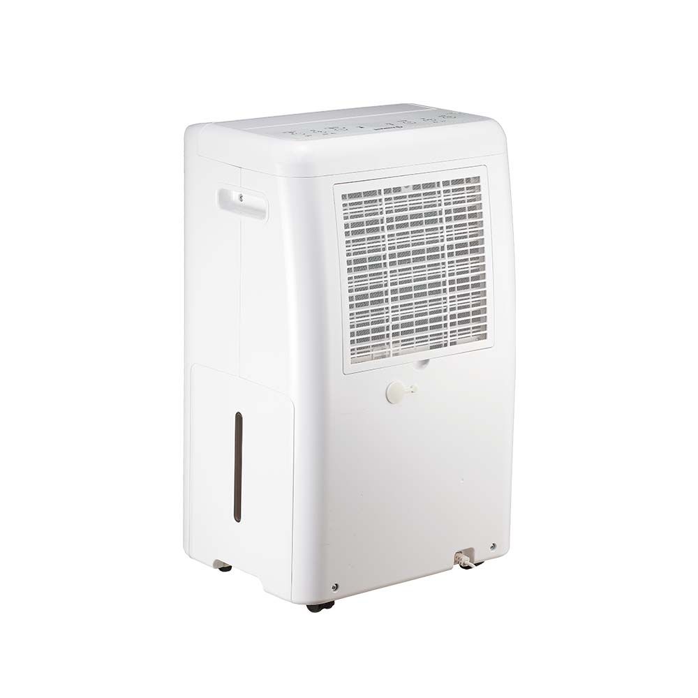 AIRMATE 艾美特 12L負離子除濕機 MD3J22C