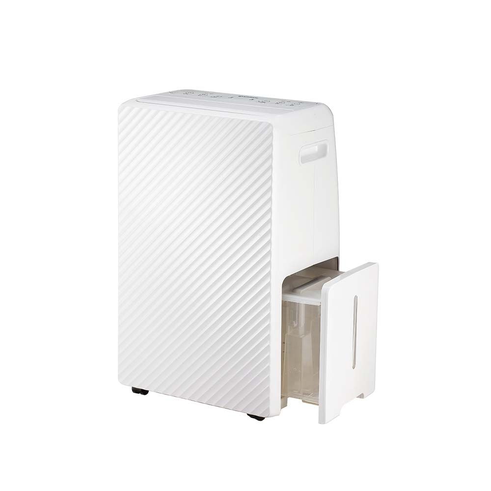AIRMATE 艾美特 12L負離子除濕機 MD3J22C