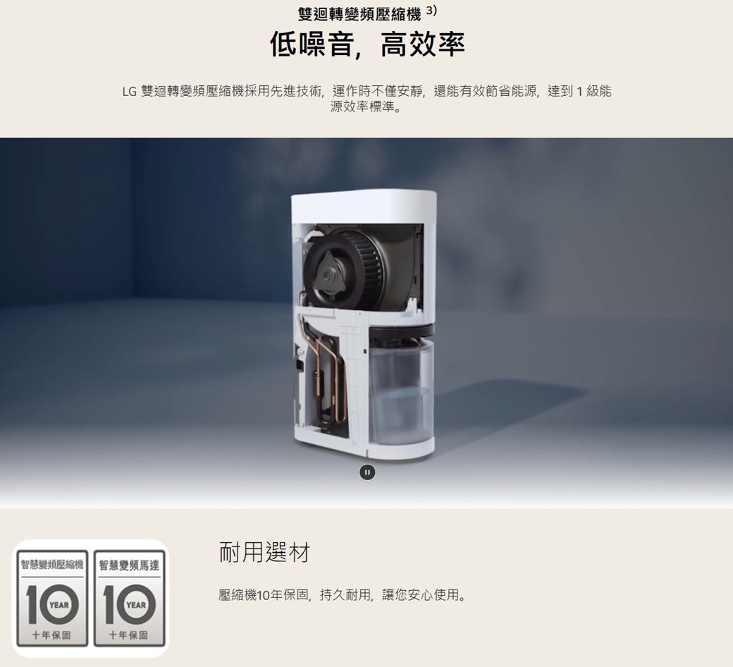 DMBQ38-A900I1ZSE