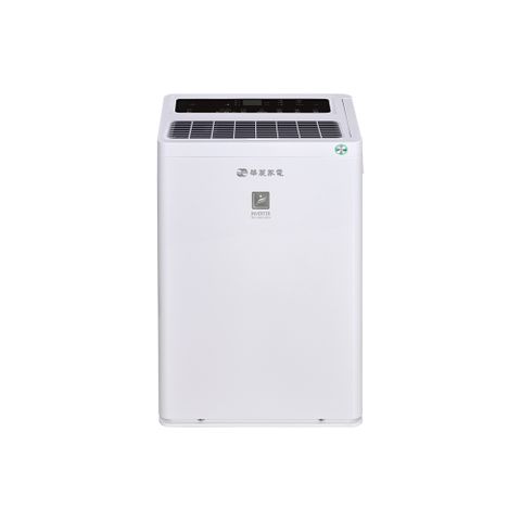 HAWRIN 華菱 27坪 一級節能 變頻清淨除濕機 EWT-220IGA0