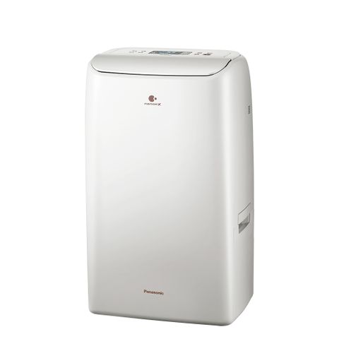 Panasonic 國際牌16公升 變頻高效型除濕機 F-YV32NX