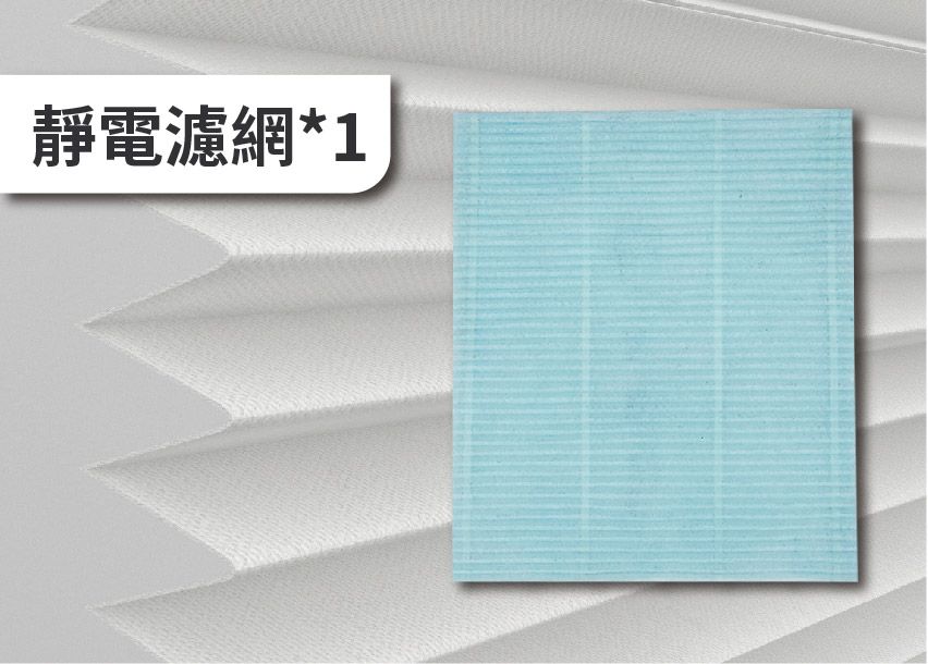 RENZA 適用三菱除濕機MJ-E100WX MJ-E92CG MJ-E105BJ MJ-E150VX RENZA 適用三菱除濕機MJ-E100WX MJ-E92CG MJ-E105BJ MJ-E150VX