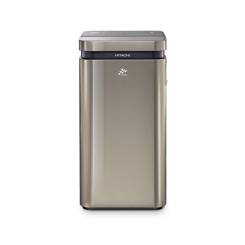 HITACHI日立 一級能效17公升變頻清淨除濕機 RD-340VC
