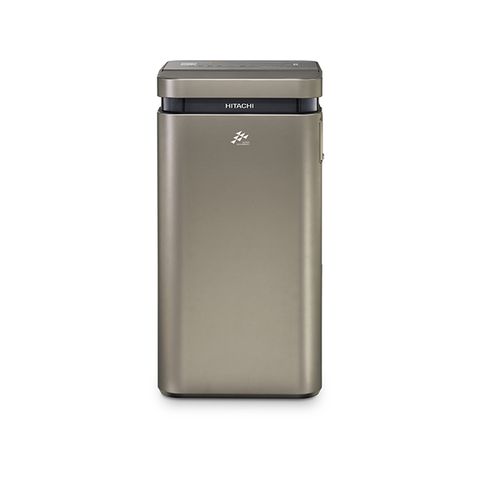 HITACHI日立 一級能效23公升變頻高效除濕機 RD-460VJ
