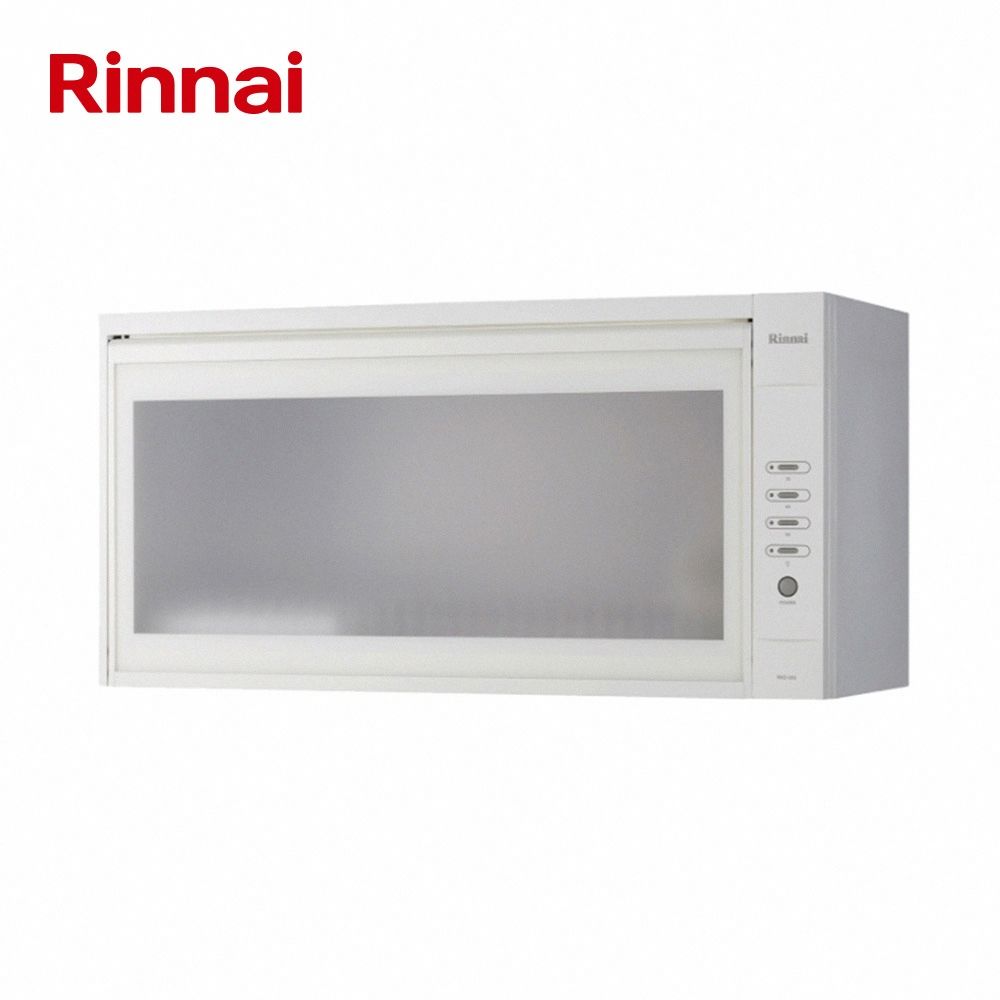 Rinnai