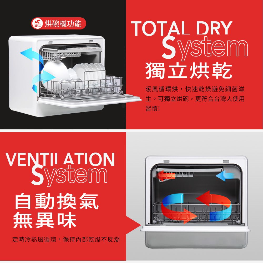 Celinda賽寧 DGF-601 - 詳情7