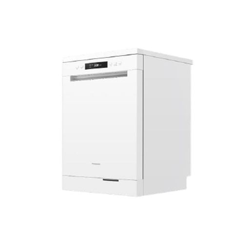 Panasonic 國際牌 獨嵌式洗碗機 NP-DFB2K6