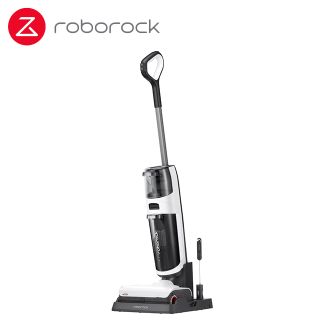Roborock石頭科技 DYAD PRO無線三刷乾溼洗地機