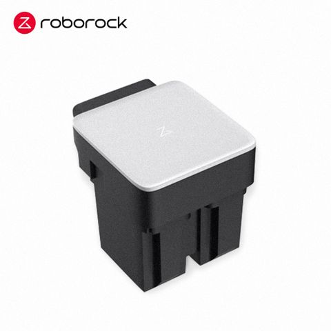 Roborock石頭科技 S8 Pro Ultra(自動上下水套件)