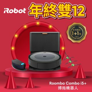 irobot i7 pchome