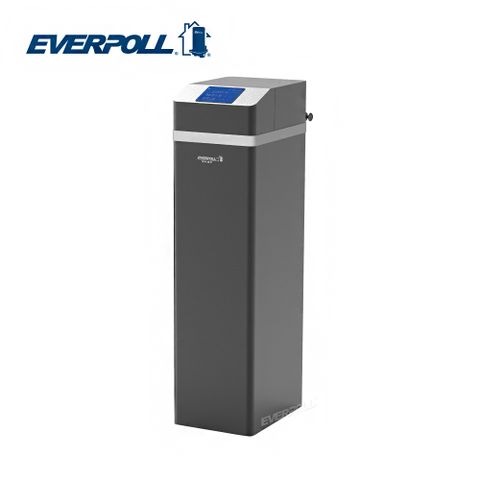 EVERPOLL 愛科濾淨 全戶柔淨軟水機 28L (JH-R3000)