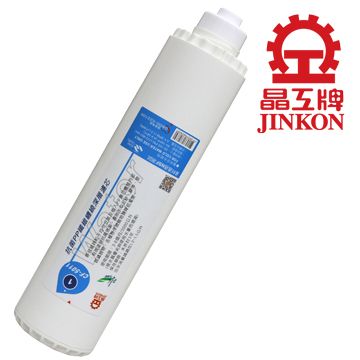 JINKON 晶工牌 淨水器專用CF-5011PP纖維纏繞深層濾心