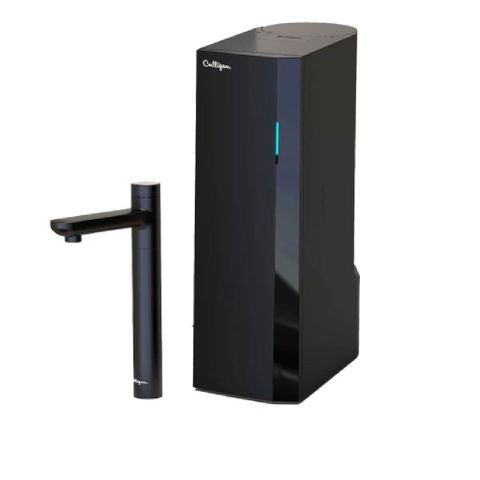 【美國Culligan】櫥下RO瞬熱雙溫飲水機 AVE-T2800