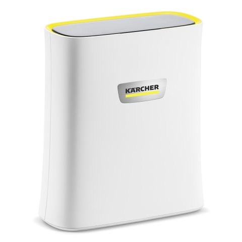 KARCHER 凱馳 微米超濾淨水器 濾水器 WPC 120 UF0,1 µm超越RO (獨家販售 官方直營)