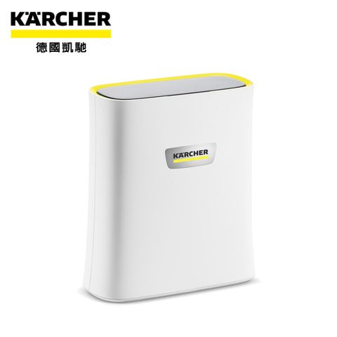 KARCHER 德國凱馳 淨水過濾系統 WPC 120 UF