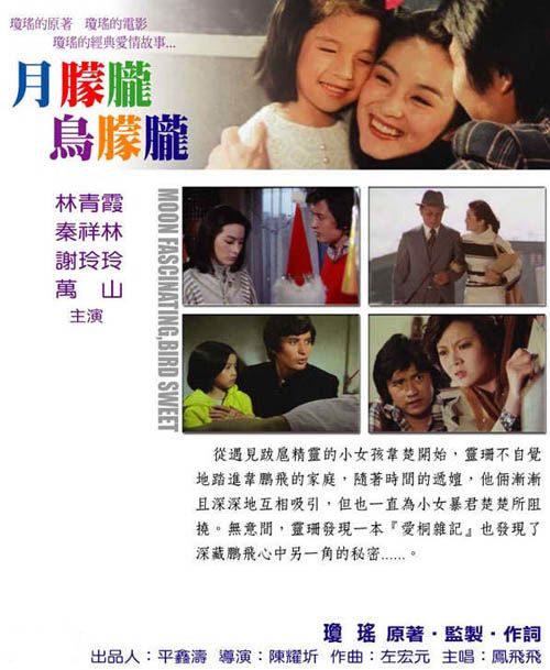 DNAA56-A61803587