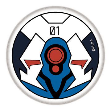 DNAAD5-A9008Q4MI