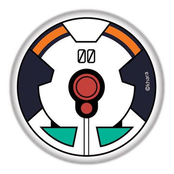 DNAAD5-A9008Q4MI
