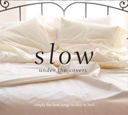 SLOW  2CD