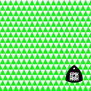 EPIK HIGH / 99【台灣獨占影音珍藏盤】CD+DVD