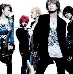  ViViD / ANSWER CD