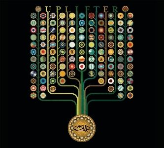 311 / 扶搖直上【豪華限量盤】CD+DVD