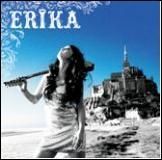 澤尻英龍華之ERIKA / FREE【初回盤】CD+DVD