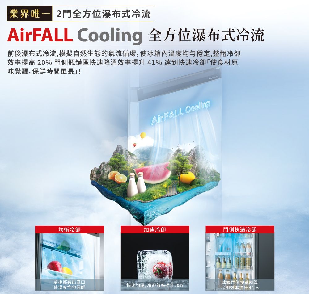 TOSHIBA東芝 GR-RT559WE-PMT - 詳情8