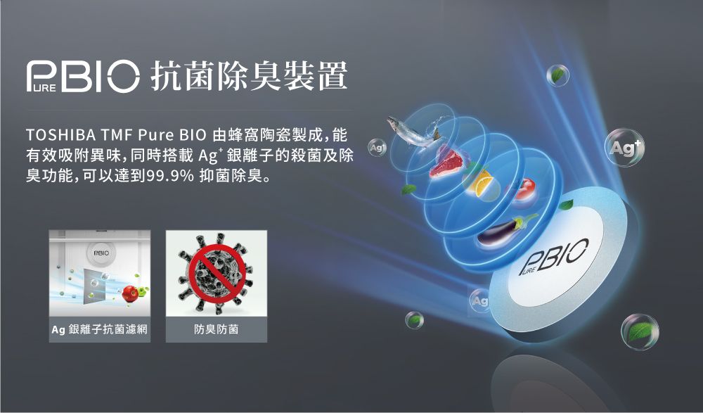 TOSHIBA東芝 GR-RT559WE-PMT - 詳情10