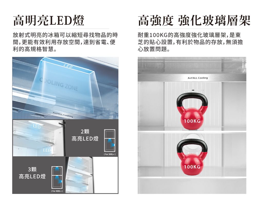 TOSHIBA東芝 GR-RT559WE-PMT - 詳情12