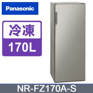 Panasonic國際牌ECONAVI 366公升雙門冰箱NR-B371TV-S1 - PChome 24h購物