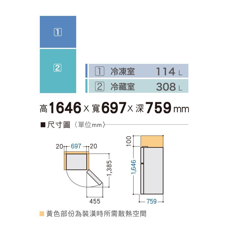 家中整理 759 - lapupusalocanj.com