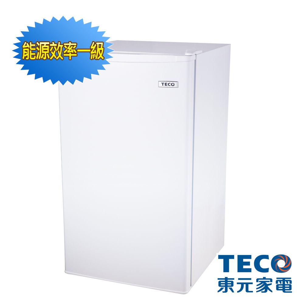 能源效率一級TECOTECO東元家電