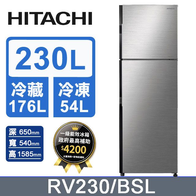 最高品質の 日立 HITACHI NV50F3 工具/メンテナンス - www.groupmy.com.br