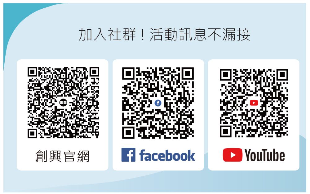 Mabe美寶 MSMF2LGFFWW - 詳情18