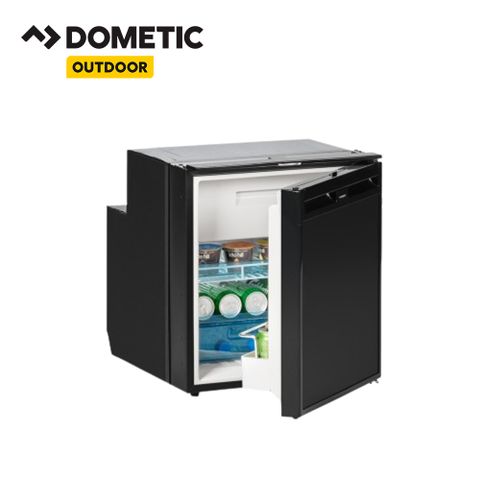 【DOMETIC】COOLMATIC CRX三合一壓縮機冰箱CRX1065 (65公升)