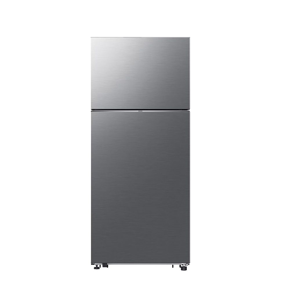 Samsung 三星 532公升雙循環系列雙門冰箱RT53DG7A1CS9TW