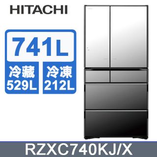 冰箱- PChome 24h購物