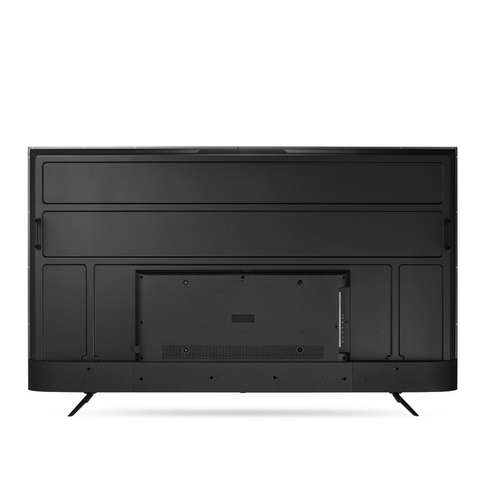 CHIMEI 奇美 50吋 4K HDR10 Google TV 雙杜比智慧連網液晶螢幕顯示器 TL-50G200